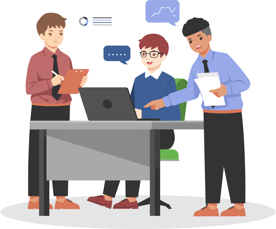 About Quick Receivable